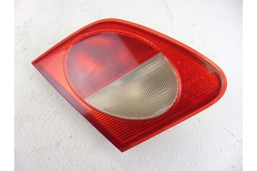 A2108200964 PILOTO TRASERO IZQUIERDO INTERIOR MERCEDES-BENZ CLASE E (BM 210) BERLINA