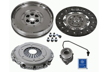 CONJUGATED WITH KOLA TWOMAS FROM LOZ HYDR 2290 601 025 Part manufacturer Sachs