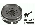 FLYWHEEL 2295 001 281 SACHS AUDI A4