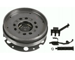 FLYWHEEL 2295 001 281 SACHS AUDI A4