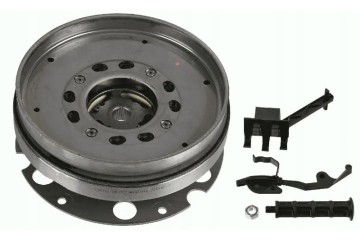 FLYWHEEL 2295 001 281 SACHS AUDI A4