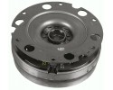 FLYWHEEL 2295 001 281 SACHS AUDI A4 Packaging status original