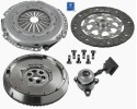 SACHS 2290 601 158