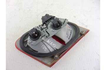 A2108200964 PILOTO TRASERO IZQUIERDO INTERIOR MERCEDES-BENZ CLASE E (BM 210) BERLINA