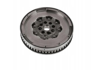 CONJUGATED SET REPSET TWO MASS WHEEL 600 0355 00 Part manufacturer Schaeffler LuK