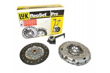 CONJUGATED SET REPSET TWO MASS WHEEL 600 0355 00 Catalog number of the part 600 0355 00