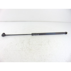 GN15-N400A12-AB AMORTIGUADORES MALETERO / PORTON FORD ECOSPORT (CR6)