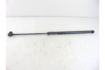 GN15-N400A12-AB AMORTIGUADORES MALETERO / PORTON FORD ECOSPORT (CR6) Trend 2018 GN15-N400A12-AB 204816 FORD - 1