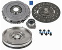 12011501_I CLUTCH SET DKZ 2290601111