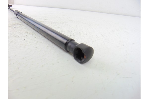 GN15-N400A12-AB AMORTIGUADORES MALETERO / PORTON FORD ECOSPORT (CR6) Trend 2018 GN15-N400A12-AB 204816 FORD - 1