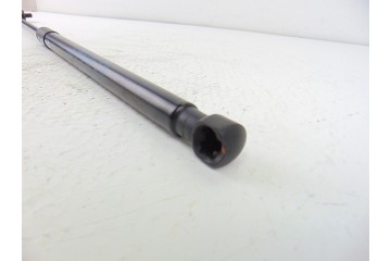 GN15-N400A12-AB AMORTIGUADORES MALETERO / PORTON FORD ECOSPORT (CR6) Trend 2018 GN15-N400A12-AB 204816 FORD - 1