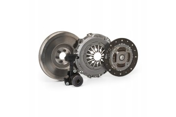 VALEO 845179 clutch kit fits PEUGEOT 2008 Kombi CU 207 WA WC Catalog number of the part 845179