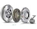 CLUTCH SET 600 0215 00 LUK