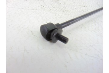 GN15-N400A12-AB AMORTIGUADORES MALETERO / PORTON FORD ECOSPORT (CR6) Trend 2018 GN15-N400A12-AB 204816 FORD - 2