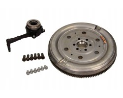 CONJUGATED SET REPSET TWO MASS WHEEL 600001300 LUK