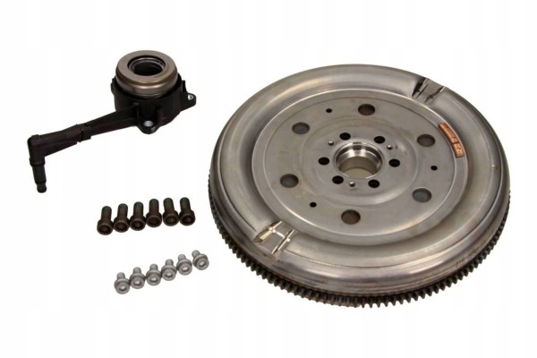 CONJUGATED SET REPSET TWO MASS WHEEL 600001300 LUK