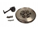CONJUGATED SET REPSET TWO MASS WHEEL 600001300 LUK Part manufacturer Schaeffler LuK