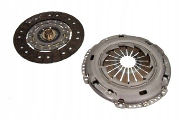 CONJUGATED SET REPSET TWO MASS WHEEL 600001300 LUK Catalog number of the part 600 0013 00