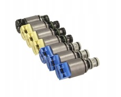 ZF 1068298044 sensor