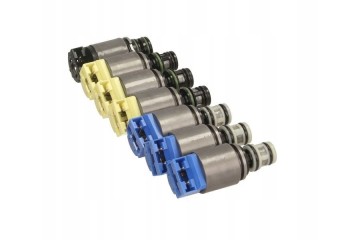 ZF 1068298044 sensor