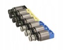 ZF 1068298044 sensor Part manufacturer ZF