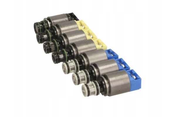 ZF 1068298044 sensor Part manufacturer ZF