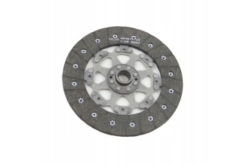 CLUTCH KPL DMF BMW Car type passenger cars