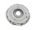 CLUTCH KPL DMF BMW Catalog number of substitutes SAC2290 601 044 2290 601 044 837021 LUK600003300 VAL835087 VAL837021 VAL837049 