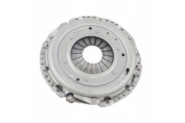 CLUTCH KPL DMF BMW Catalog number of substitutes SAC2290 601 044 2290 601 044 837021 LUK600003300 VAL835087 VAL837021 VAL837049 