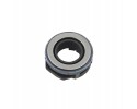 CLUTCH KPL DMF BMW EAN GTIN 4013872795888