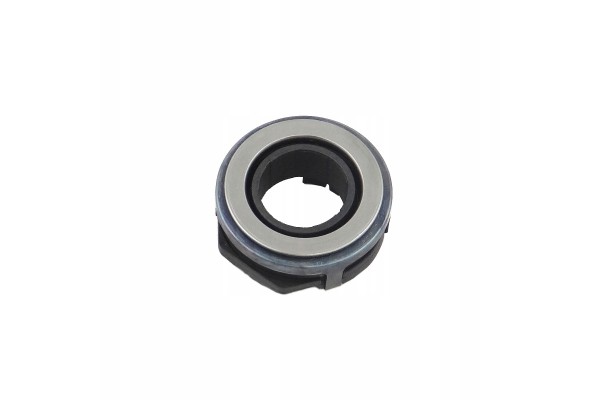 CLUTCH KPL DMF BMW EAN GTIN 4013872795888