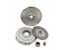 Kit de embrague doble masa SACHS 2290601044