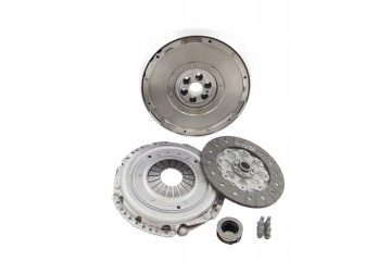 Kit de embrague doble masa SACHS 2290601044