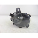 13253626 FARO ANTINIEBLA DERECHO OPEL CORSA E 13253626 FARO ANTINIEBLA DERECHO OPEL CORSA E