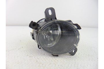 13253626 FARO ANTINIEBLA DERECHO OPEL CORSA E Selective 2017 13253626 204694 OPEL - 1