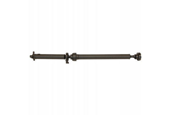174109 FEBI BILSTEIN DRIVE SHAFT VW TOUAREG 3 0 TDI 3 2 6 0 02 10 Part manufacturer Febi Bilstein