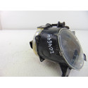 13253626 FARO ANTINIEBLA DERECHO OPEL CORSA E 13253626 FARO ANTINIEBLA DERECHO OPEL CORSA E