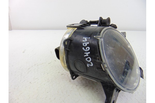 13253626 FARO ANTINIEBLA DERECHO OPEL CORSA E