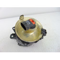 13253626 FARO ANTINIEBLA DERECHO OPEL CORSA E 13253626 FARO ANTINIEBLA DERECHO OPEL CORSA E