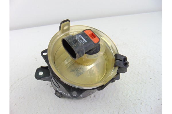 13253626 FARO ANTINIEBLA DERECHO OPEL CORSA E