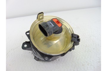 13253626 FARO ANTINIEBLA DERECHO OPEL CORSA E Selective 2017 13253626 204694 OPEL - 2