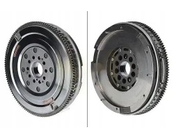 FLYWHEEL MANUAL 415 0912 10 LUK VOLVO V40