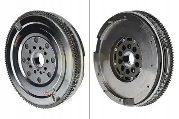 FLYWHEEL MANUAL 415 0912 10 LUK VOLVO V40