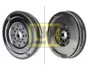 FLYWHEEL MANUAL 415 0912 10 LUK VOLVO V40 Packaging status original