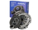 DUAL MASS WHEEL CLUTCH RAV 4 AVENSIS 2 0 D 4D D4D