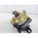 13253626 FARO ANTINIEBLA DERECHO OPEL CORSA E 13253626 FARO ANTINIEBLA DERECHO OPEL CORSA E