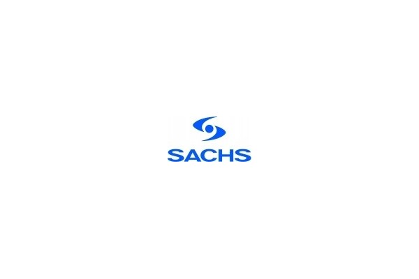 SACHS 2289 601 002 Set of clutches Catalog number of the part 2289 601 002