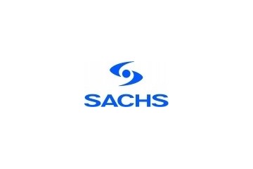 SACHS 2289 601 002 Set of clutches Catalog number of the part 2289 601 002