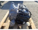 BMW F45 F46 AUTOMATIC GEARBOX B47 2 0D X DRIVE TG 81SC