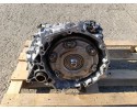 BMW F45 F46 AUTOMATIC GEARBOX B47 2 0D X DRIVE TG 81SC Catalog number of the part BMW F45 F46 SKRZYNIA BIEGOW AUTOMAT B47 2 0D X